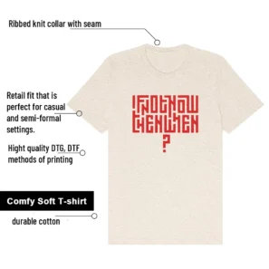 Motivational Shirt to Match Jordan 4 Retro Valentines Day Sierra Red features