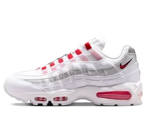 Nike Air Max 95 SE Big Bubble England Tees