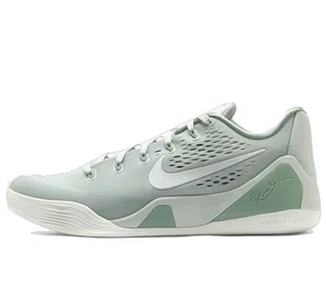 Nike Kobe 9 Elite Low EM Protro Steam Tees