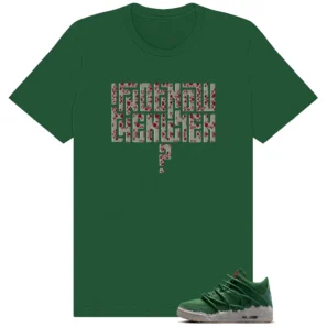 Motivational Shirt to Match Teyana Taylor Air Jordan 3 SP Concrete Rose - Teyana Taylor Air Jordan 3 SP Concrete Rose matching shirt