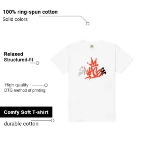 Savage Shirt to Match Nike Air Max 90 Infrared 3M features - material, print quality, and sizing details