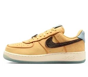 Air Force 1 Low Protro Siempre Mio Tees