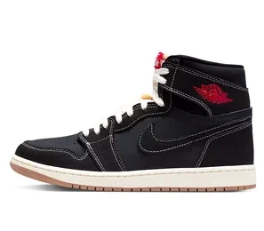 Air Jordan 1 Retro High OG Flight Club Matching Tees