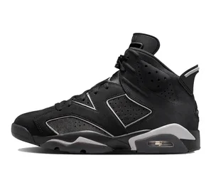Air Jordan 6 Cap And Gown Matching Tees