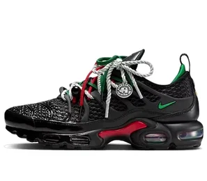 Nike Air Max Plus Pan African Tees