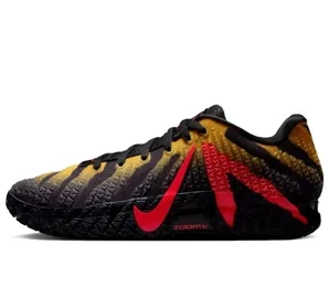 Nike Ja 3 Raptor Matching Tees