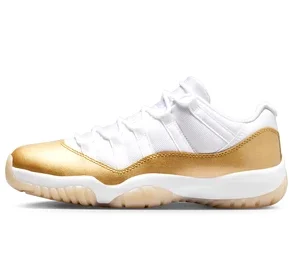 Air Jordan 11 Retro Low Mothers Day Matching Tees