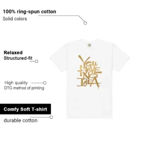 No Idea Shirt to Match Air Jordan 11 Retro Low Mothers Day features - material, print quality, and sizing details
