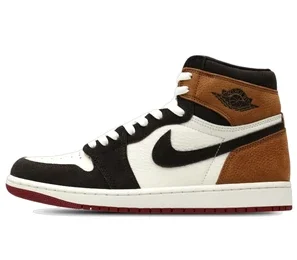 Air Jordan 1 High OG Love The Game Tees