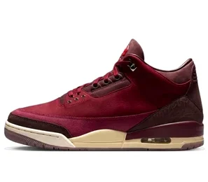 Air Jordan 3 BIN 23 - 2026 Tees