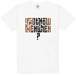 Motivational Shirt to Match Air Jordan 1 High OG Love The Game - LitGoat