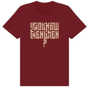 Motivational Shirt to Match Air Jordan 3 BIN 23 - 2026 - LitGoat