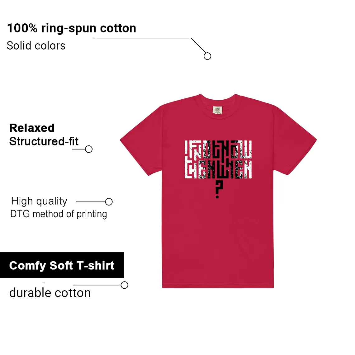Motivational Shirt to Match Air Jordan 4 Retro Toro Bravo - 2026 features - material, print quality, and sizing details