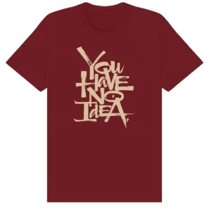 No Idea Shirt to Match Air Jordan 3 BIN 23 - 2026 - LitGoat