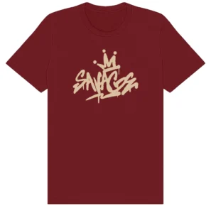 Savage Shirt to Match Air Jordan 3 BIN 23 - 2026 - LitGoat